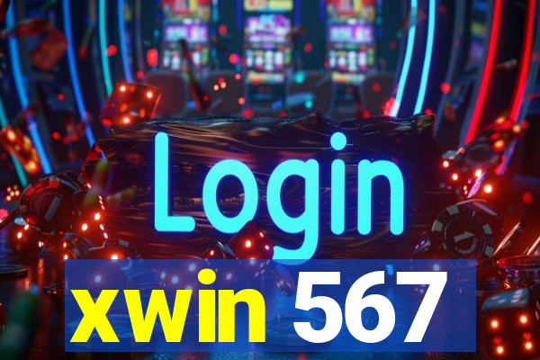 xwin 567